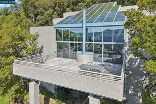 319 Tappan Terrace, Orinda, CA 94563 - Photo 54