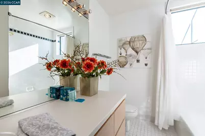 319 Tappan Ter, Orinda, CA 94563 - Photo 34