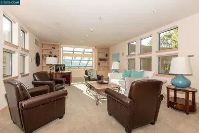 319 Tappan Ter, Orinda, CA 94563 - Photo 36