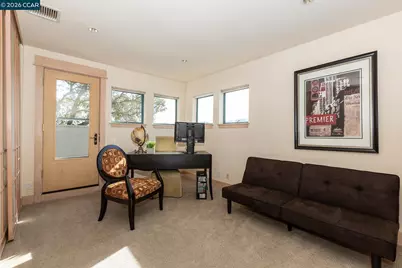 319 Tappan Ter, Orinda, CA 94563 - Photo 38