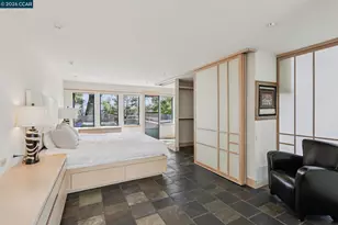 319 Tappan Terrace, Orinda, CA 94563 - Photo 26