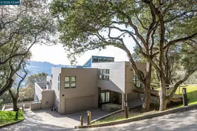 319 Tappan Ter, Orinda, CA 94563 - Photo 40