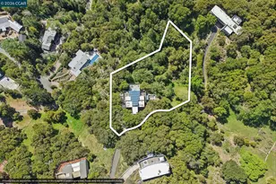 319 Tappan Terrace, Orinda, CA 94563 - Photo 46