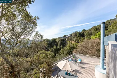 319 Tappan Ter, Orinda, CA 94563 - Photo 46
