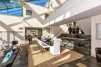 319 Tappan Ter, Orinda, CA 94563 - Photo 10