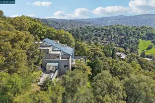 319 Tappan Terrace, Orinda, CA 94563 - Photo 48