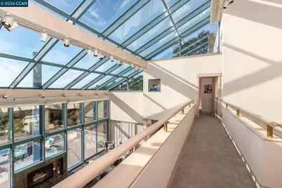 319 Tappan Ter, Orinda, CA 94563 - Photo 22