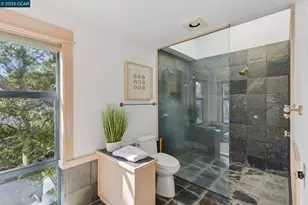 319 Tappan Terrace, Orinda, CA 94563 - Photo 30