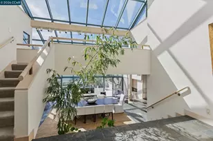 319 Tappan Terrace, Orinda, CA 94563 - Photo 16