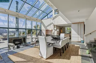 319 Tappan Terrace, Orinda, CA 94563 - Photo 4