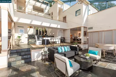 319 Tappan Ter, Orinda, CA 94563 - Photo 14