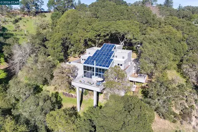 319 Tappan Ter, Orinda, CA 94563 - Photo 52