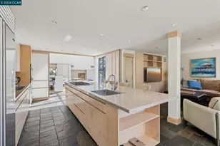 319 Tappan Terrace, Orinda, CA 94563 - Photo 12