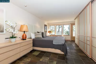 319 Tappan Ter, Orinda, CA 94563 - Photo 28