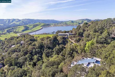 319 Tappan Ter, Orinda, CA 94563 - Photo 50