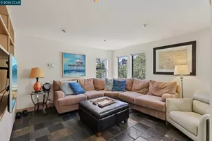 319 Tappan Terrace, Orinda, CA 94563 - Photo 24