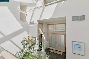 319 Tappan Terrace, Orinda, CA 94563 - Photo 20