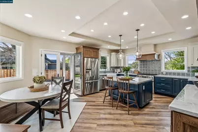 850 Las Trampas Rd, Lafayette, CA 94549 - Photo 16