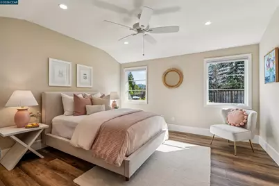 850 Las Trampas Rd, Lafayette, CA 94549 - Photo 38