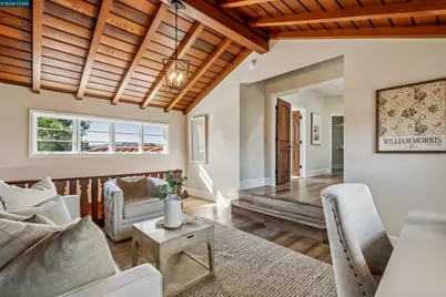 850 Las Trampas Rd, Lafayette, CA 94549 - Photo 24