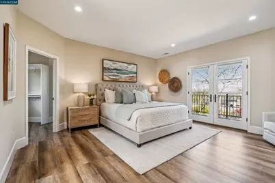 850 Las Trampas Rd, Lafayette, CA 94549 - Photo 26