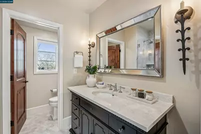 850 Las Trampas Rd, Lafayette, CA 94549 - Photo 36