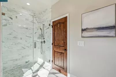 850 Las Trampas Rd, Lafayette, CA 94549 - Photo 32