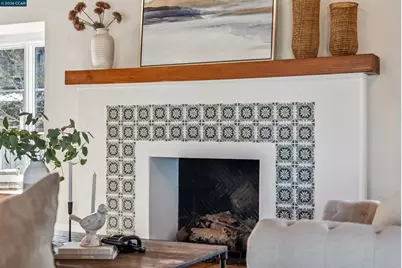 850 Las Trampas Rd, Lafayette, CA 94549 - Photo 10