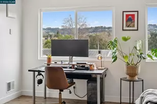 360 Vernon St, Oakland, CA 94610 - Photo 6