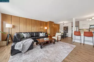 360 Vernon St, Oakland, CA 94610 - Photo 8