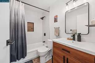 360 Vernon St, Oakland, CA 94610 - Photo 14