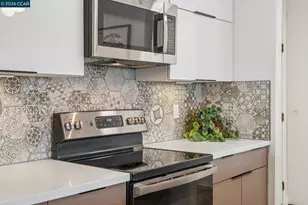 360 Vernon St, Oakland, CA 94610 - Photo 38