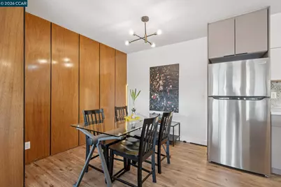 360 Vernon St #304, Oakland, CA 94610 - Photo 44