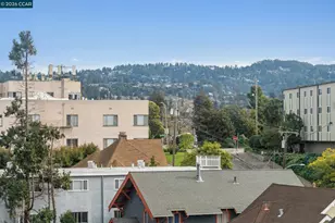 360 Vernon St, Oakland, CA 94610 - Photo 4