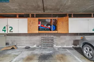 360 Vernon St, Oakland, CA 94610 - Photo 22