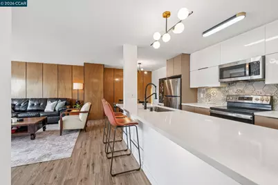 360 Vernon St #304, Oakland, CA 94610 - Photo 34