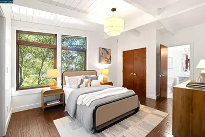 8 Oak Arbor, Orinda, CA 94563 - Photo 20
