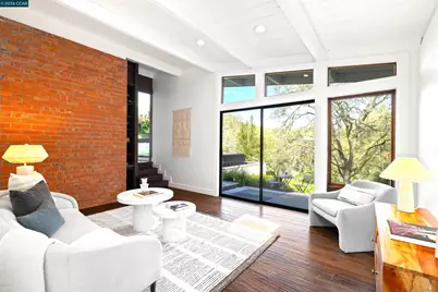 8 Oak Arbor, Orinda, CA 94563 - Photo 12