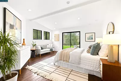 8 Oak Arbor, Orinda, CA 94563 - Photo 18