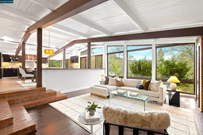 8 Oak Arbor, Orinda, CA 94563 - Photo 6