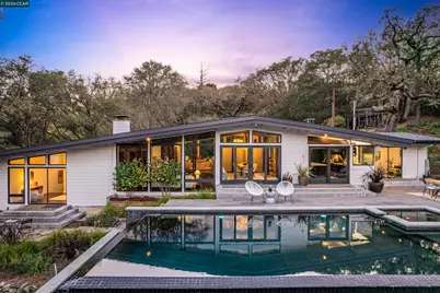 8 Oak Arbor, Orinda, CA 94563 - Photo 26