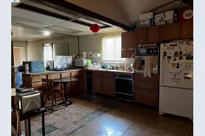 236 Center Ave, Pacheco, CA 94553 - Photo 12