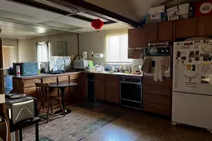 236 Center Ave, Pacheco, CA 94553 - Photo 12