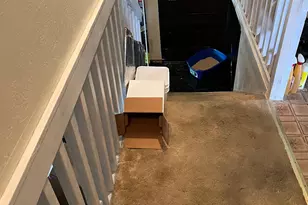 236 Center Ave, Pacheco, CA 94553 - Photo 6