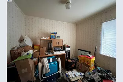 236 Center Ave, Pacheco, CA 94553 - Photo 2