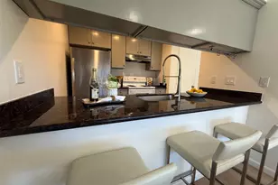 3965 Lake Tahoe Terrace, Fremont, CA 94555 - Photo 10