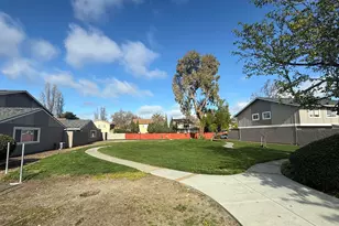 3965 Lake Tahoe Terrace, Fremont, CA 94555 - Photo 36