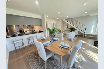 3965 Lake Tahoe Ter, Fremont, CA 94555 - Photo 4