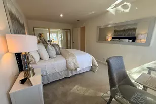 3965 Lake Tahoe Terrace, Fremont, CA 94555 - Photo 26