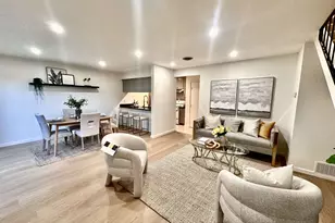 3965 Lake Tahoe Terrace, Fremont, CA 94555 - Photo 1